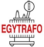 logo-egytrafo-1