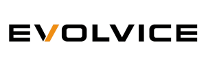 Evolvice LLC
