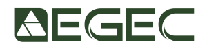 EGEC