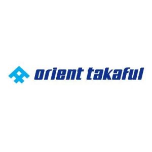 Orient Takaful Insurance