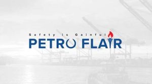 Petroflair
