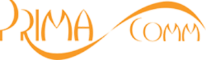 PrimaComm