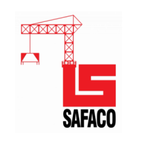 EL SAFA Contracting and Trading Co. (SAFACO)