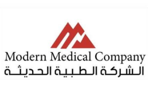 Modern Medical Company