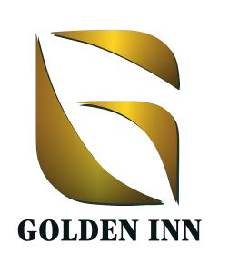 Golden Inn