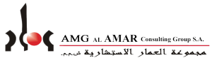 AMG Al Amar Consulting Group S.A.