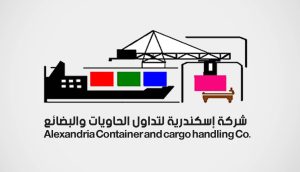 Alexandria Container & Cargo Handling Company