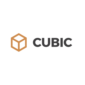Cubic Contracting & Engineering Services