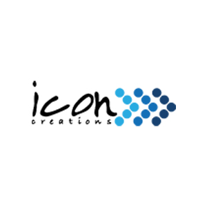 Icon Creations