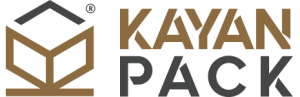 Kayan Pack Co.