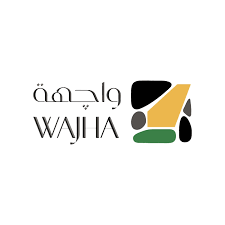 WAJHA for facade solutions