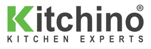 Kitchino for Modern Kitchens