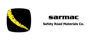 SARMAC - Safety Road Materials Co.