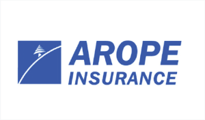 AROPE for Properties & Liabilities Insurance – Egypt
