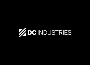 DC INDUSTRIES