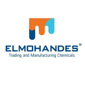 El Mohandes For Trading and Manufacturing Chemicals