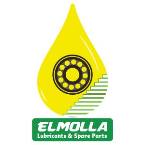 Elmolla Group