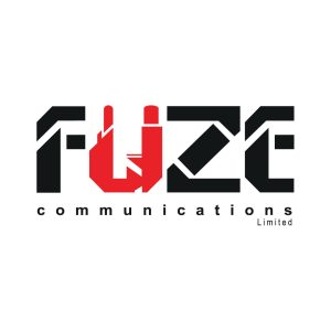 FUZE
