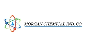 Morgan Chemicals