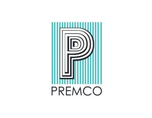 Premco Precast Egypt