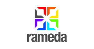 Rameda Pharmaceutical