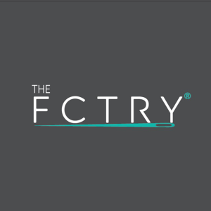 The Fctry