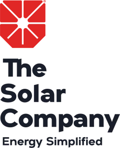 The Solar Company