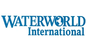 Water World International