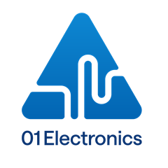 01 Electronics
