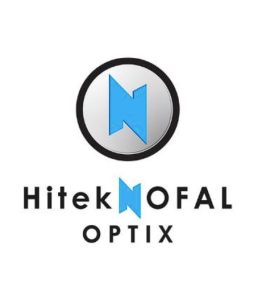 HitekNOFAL OPTIX