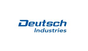 Deutsch Industries