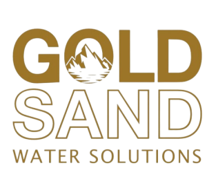 GOLD SAND WATER SOLUTIONS