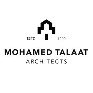 M.T Architects