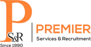 Premier Services & Recruitment
