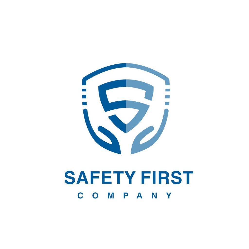 Safety First Company | Egypt Business Gate