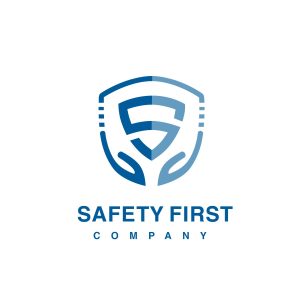 Safety First Company