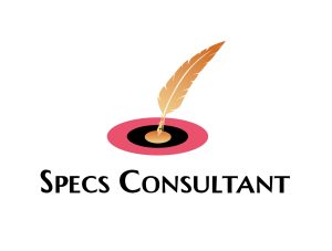 Specs Consultant