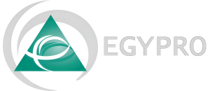Egypro - Wadi Degla for Engineering and Commercial Projects