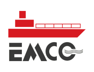 EMCO - Egyptian Maritime Consultant Office