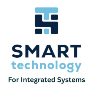 Smart Technology for Integrated Systems
