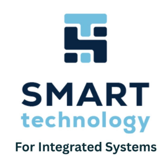 Smart Technology for Integrated Systems | Egypt Business Gate
