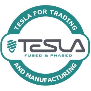 Tesla Egypt for Trading and Manufacturing