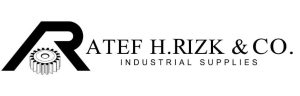 Atef H. Rizk & Partners Company