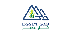 Egypt Gas CO. (Gas Misr)
