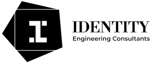 IDENTITY Engineering Consultants