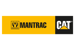 Mantrac Group