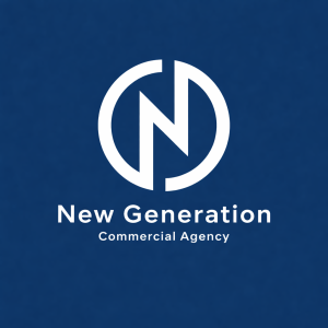 NEW GENERATION COMMERCIAL AGENCY