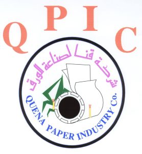 Quena Paper Industry Company (QPIC)