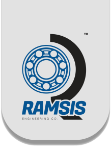 RAMSIS ENGINEERING CO.