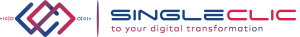 Singleclic Ltd